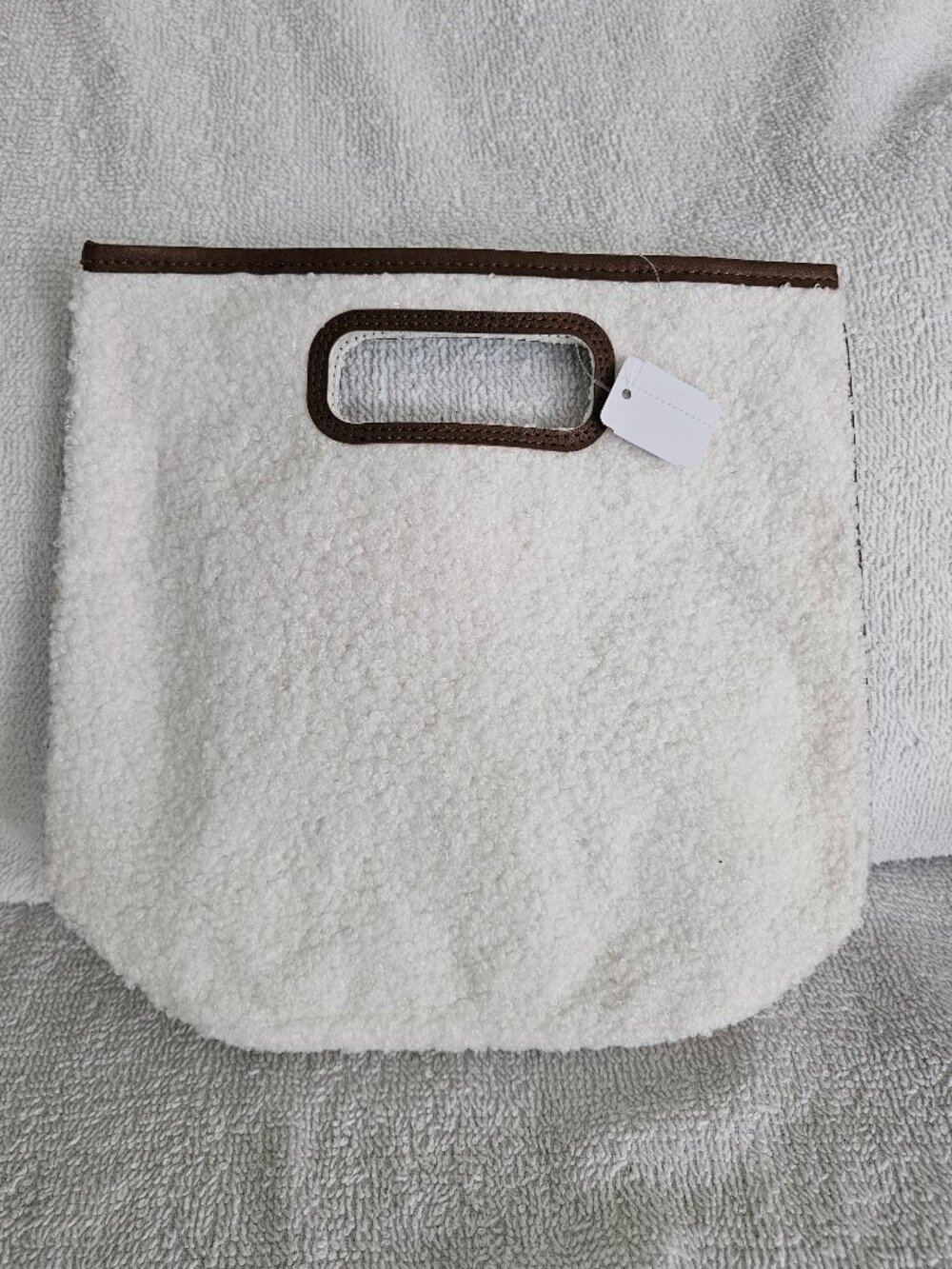 Bath and Body Works Gift Bag